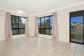 Property photo of 17 Janelle Street Kelso QLD 4815