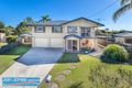 Property photo of 4 Teal Court Kallangur QLD 4503