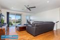 Property photo of 4 Teal Court Kallangur QLD 4503