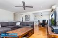 Property photo of 4 Teal Court Kallangur QLD 4503