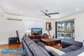 Property photo of 4 Teal Court Kallangur QLD 4503