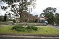 Property photo of 42 Elm Street Bayswater VIC 3153