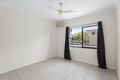 Property photo of 7/6 Wright Crescent Gray NT 0830