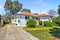 Property photo of 87 Susanne Street South Tamworth NSW 2340