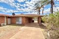 Property photo of 2B Maxwell Street Kalgoorlie WA 6430