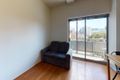 Property photo of 402/570 Swanston Street Carlton VIC 3053