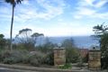 Property photo of 27 Morella Road Whale Beach NSW 2107
