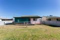 Property photo of 6 Lee Street Cowra NSW 2794