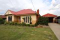 Property photo of 51 Mitchell Street Wodonga VIC 3690
