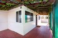 Property photo of 6 Lee Street Cowra NSW 2794
