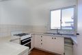 Property photo of 6 Lee Street Cowra NSW 2794