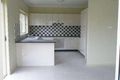 Property photo of 86 Webster Road Lurnea NSW 2170