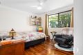 Property photo of 19 Blackbutt Avenue Sandy Beach NSW 2456