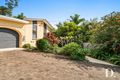 Property photo of 19 Blackbutt Avenue Sandy Beach NSW 2456