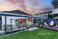 Property photo of 3 Seymour Street Drummoyne NSW 2047