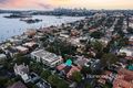 Property photo of 3 Seymour Street Drummoyne NSW 2047