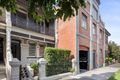 Property photo of 67 Johnston Street Annandale NSW 2038