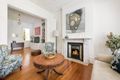 Property photo of 67 Johnston Street Annandale NSW 2038