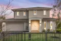 Property photo of 32A Windsor Avenue Mount Waverley VIC 3149