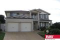 Property photo of 6 Matlock Place Glenwood NSW 2768