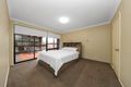 Property photo of 10 Cedar Crescent Tumut NSW 2720
