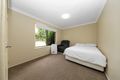 Property photo of 10 Cedar Crescent Tumut NSW 2720