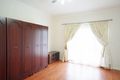 Property photo of 1 Hope Street Ermington NSW 2115