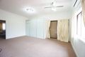 Property photo of 1 Hope Street Ermington NSW 2115