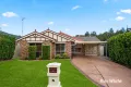 Property photo of 9 Flemming Grove Doonside NSW 2767
