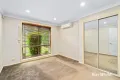 Property photo of 9 Flemming Grove Doonside NSW 2767