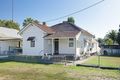 Property photo of 79 Edward Street Kurri Kurri NSW 2327