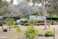 Property photo of 15 Edith Court Bonnie Doon VIC 3720