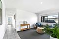 Property photo of 8 Bayside Close Point Vernon QLD 4655