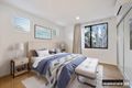 Property photo of 6/3 Roberta Street Jolimont WA 6014
