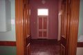 Property photo of 24 Gilbert Street Hamley Bridge SA 5401