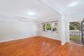 Property photo of 102 Hume Street East Toowoomba QLD 4350