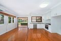 Property photo of 102 Hume Street East Toowoomba QLD 4350