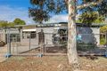 Property photo of 8 Hodge Road Para Hills SA 5096