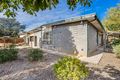 Property photo of 8 Hodge Road Para Hills SA 5096