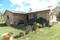 Property photo of 7 Grey Street Nanango QLD 4615