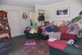 Property photo of 7 Grey Street Nanango QLD 4615