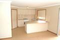 Property photo of 4 Hewat Drive Highton VIC 3216