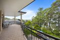 Property photo of 61 Beach Road Wangi Wangi NSW 2267