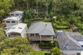 Property photo of 61 Beach Road Wangi Wangi NSW 2267