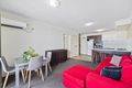 Property photo of 22/35 Morrow Street Taringa QLD 4068