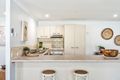 Property photo of 30 Inverness Way Parkwood QLD 4214