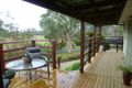 Property photo of 26 Cynthia Grove Woori Yallock VIC 3139