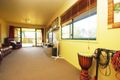Property photo of 132 Old Mill Road Carters Ridge QLD 4563