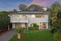 Property photo of 15 Dunlop Road Forresters Beach NSW 2260
