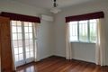 Property photo of 7 Corser Street Point Vernon QLD 4655